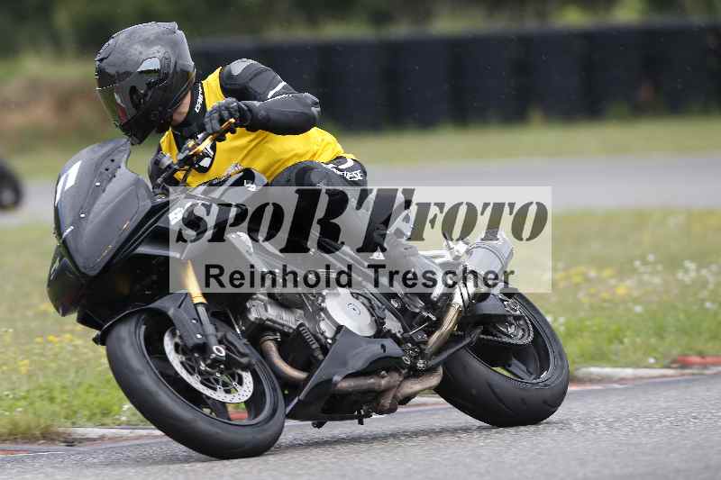 /34 25.07.2025 Speer Racing ADR/RC Girls Camp/11